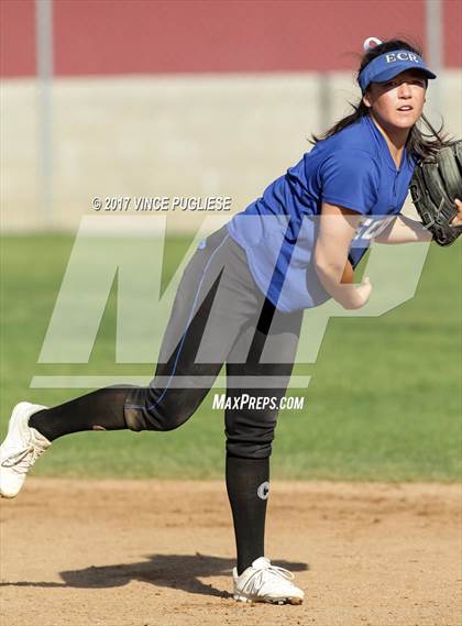 Thumbnail 2 in El Camino Real @ Alemany photogallery.