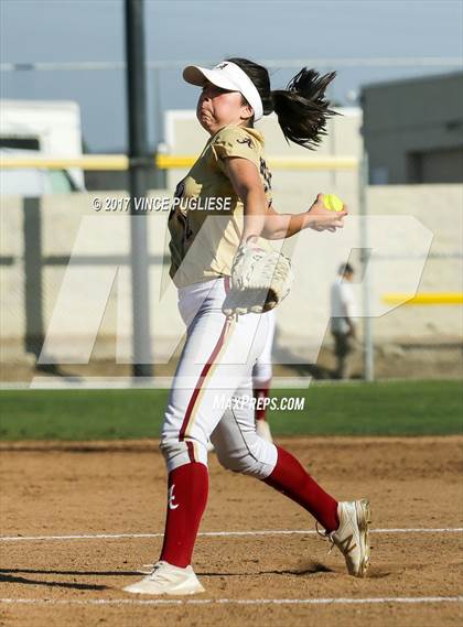 Thumbnail 1 in El Camino Real @ Alemany photogallery.