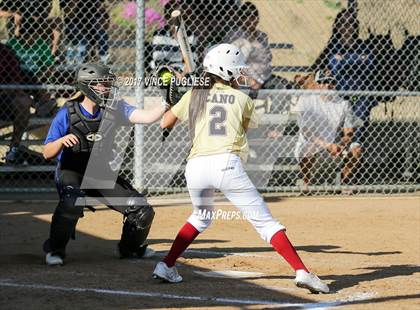 Thumbnail 2 in El Camino Real @ Alemany photogallery.