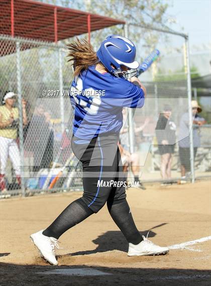 Thumbnail 3 in El Camino Real @ Alemany photogallery.