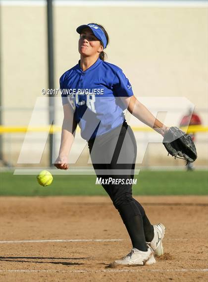 Thumbnail 2 in El Camino Real @ Alemany photogallery.