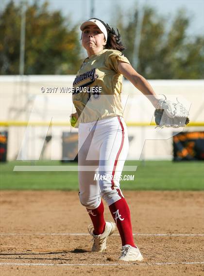 Thumbnail 2 in El Camino Real @ Alemany photogallery.