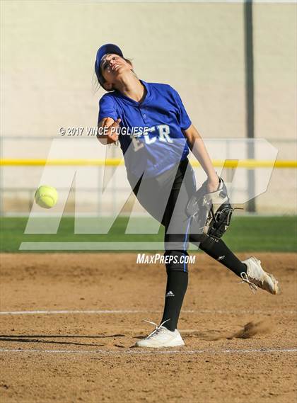 Thumbnail 1 in El Camino Real @ Alemany photogallery.