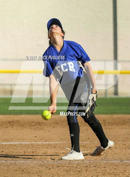 Thumbnail 3 in El Camino Real @ Alemany photogallery.