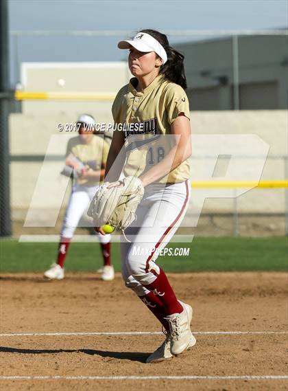 Thumbnail 3 in El Camino Real @ Alemany photogallery.