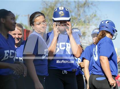 Thumbnail 2 in El Camino Real @ Alemany photogallery.