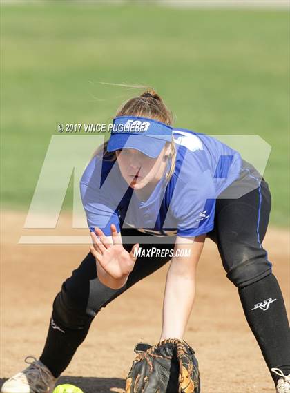 Thumbnail 1 in El Camino Real @ Alemany photogallery.
