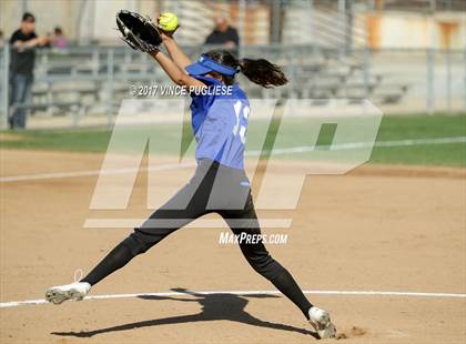 Thumbnail 3 in El Camino Real @ Alemany photogallery.