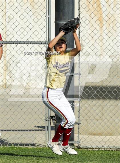 Thumbnail 3 in El Camino Real @ Alemany photogallery.