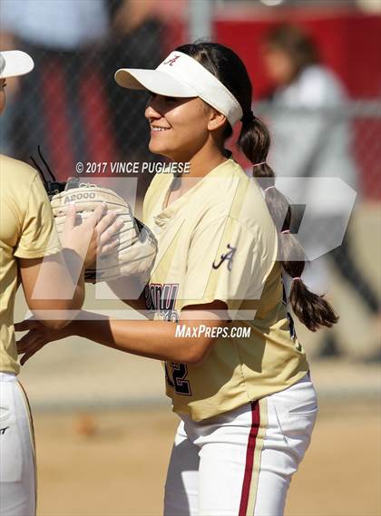 Thumbnail 1 in El Camino Real @ Alemany photogallery.