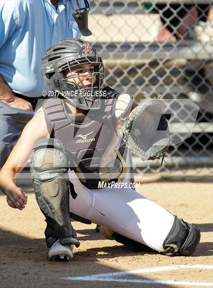 Thumbnail 1 in El Camino Real @ Alemany photogallery.