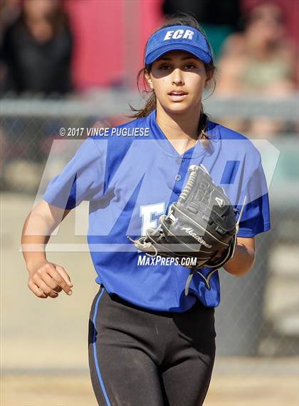 Thumbnail 2 in El Camino Real @ Alemany photogallery.
