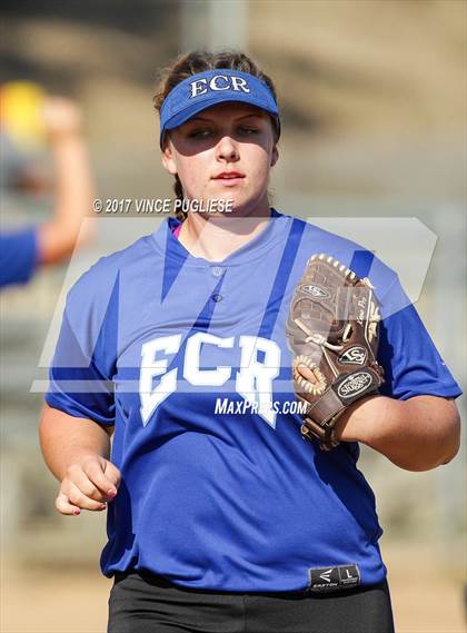Thumbnail 3 in El Camino Real @ Alemany photogallery.