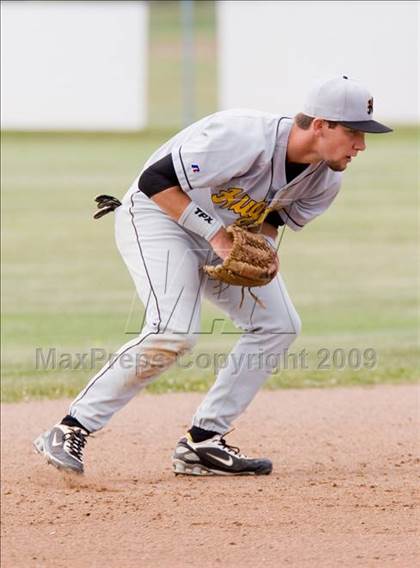 Thumbnail 2 in Hughson @ Downey (Windemuth Tournament)  photogallery.