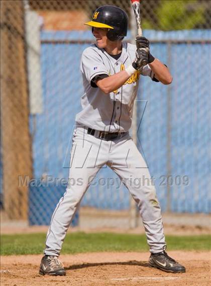 Thumbnail 3 in Hughson @ Downey (Windemuth Tournament)  photogallery.