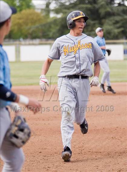 Thumbnail 2 in Hughson @ Downey (Windemuth Tournament)  photogallery.