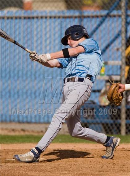 Thumbnail 3 in Hughson @ Downey (Windemuth Tournament)  photogallery.