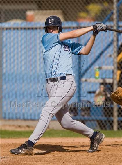 Thumbnail 3 in Hughson @ Downey (Windemuth Tournament)  photogallery.