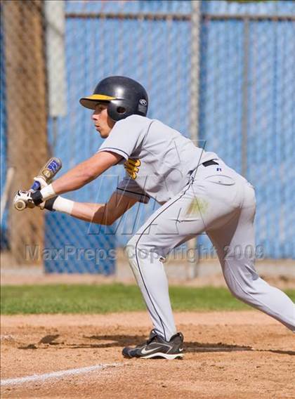 Thumbnail 3 in Hughson @ Downey (Windemuth Tournament)  photogallery.