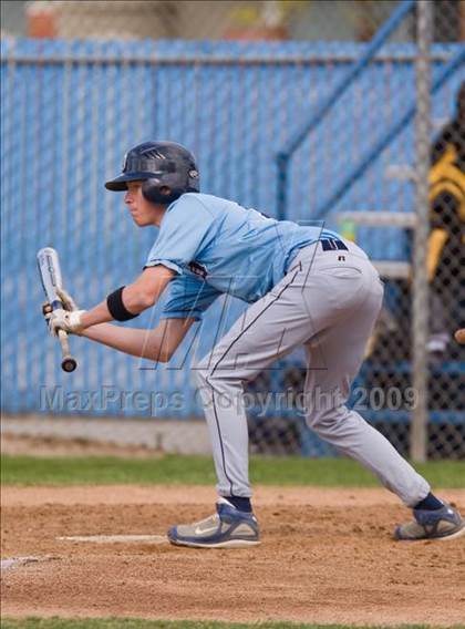 Thumbnail 1 in Hughson @ Downey (Windemuth Tournament)  photogallery.