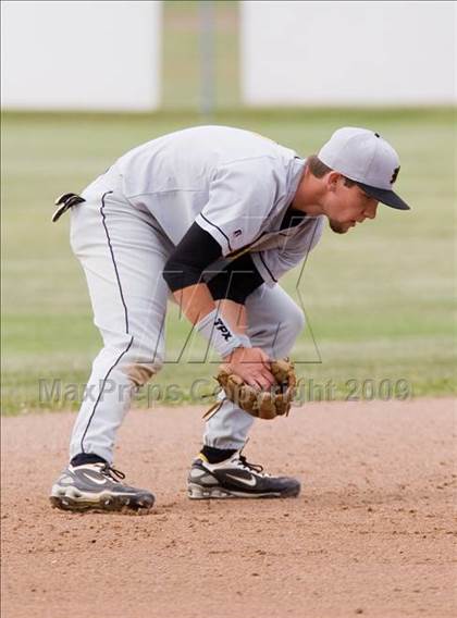 Thumbnail 1 in Hughson @ Downey (Windemuth Tournament)  photogallery.