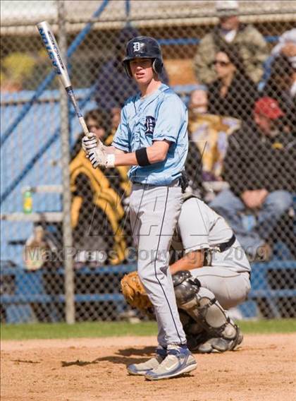 Thumbnail 1 in Hughson @ Downey (Windemuth Tournament)  photogallery.
