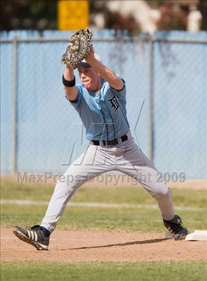 Thumbnail 1 in Hughson @ Downey (Windemuth Tournament)  photogallery.