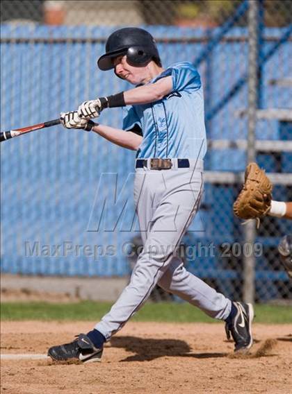 Thumbnail 3 in Hughson @ Downey (Windemuth Tournament)  photogallery.
