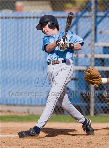 Thumbnail 1 in Hughson @ Downey (Windemuth Tournament)  photogallery.