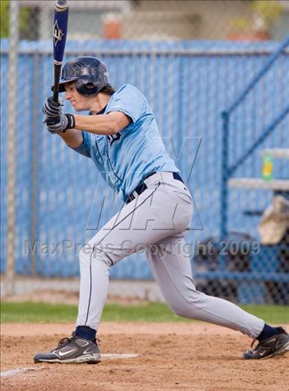 Thumbnail 1 in Hughson @ Downey (Windemuth Tournament)  photogallery.