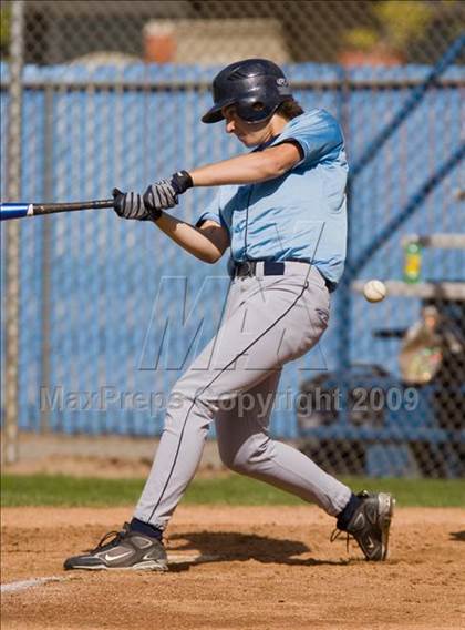 Thumbnail 2 in Hughson @ Downey (Windemuth Tournament)  photogallery.