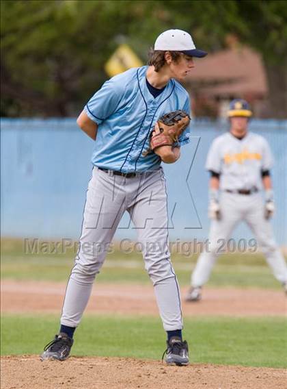 Thumbnail 2 in Hughson @ Downey (Windemuth Tournament)  photogallery.