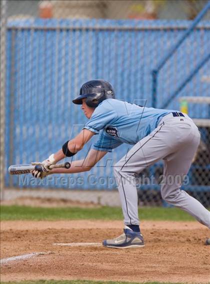 Thumbnail 2 in Hughson @ Downey (Windemuth Tournament)  photogallery.