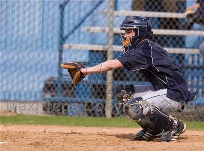 Thumbnail 3 in Hughson @ Downey (Windemuth Tournament)  photogallery.