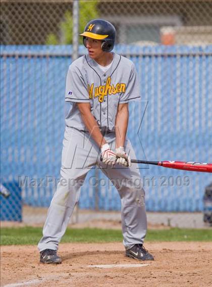 Thumbnail 2 in Hughson @ Downey (Windemuth Tournament)  photogallery.