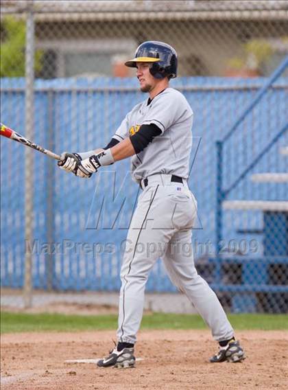 Thumbnail 2 in Hughson @ Downey (Windemuth Tournament)  photogallery.
