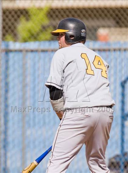 Thumbnail 3 in Hughson @ Downey (Windemuth Tournament)  photogallery.