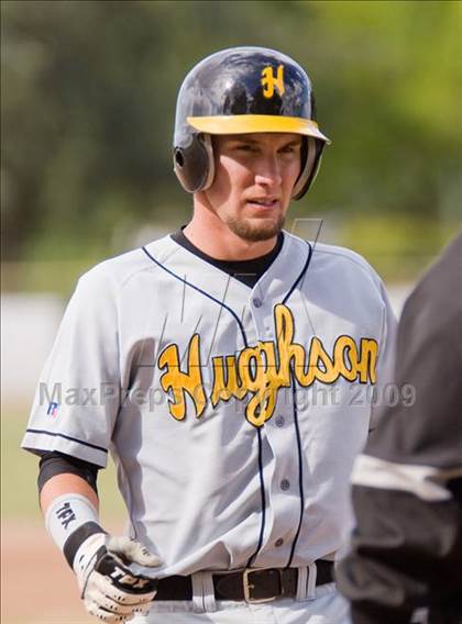 Thumbnail 3 in Hughson @ Downey (Windemuth Tournament)  photogallery.