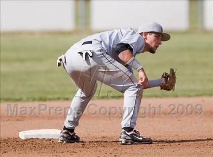 Thumbnail 3 in Hughson @ Downey (Windemuth Tournament)  photogallery.