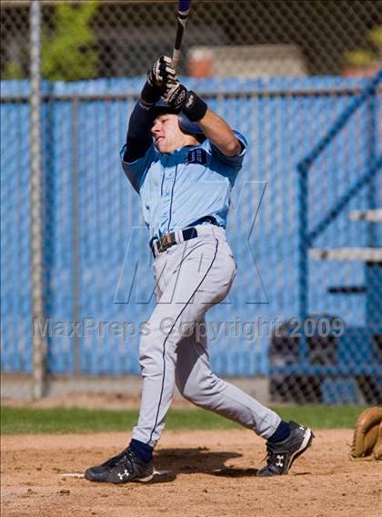 Thumbnail 3 in Hughson @ Downey (Windemuth Tournament)  photogallery.