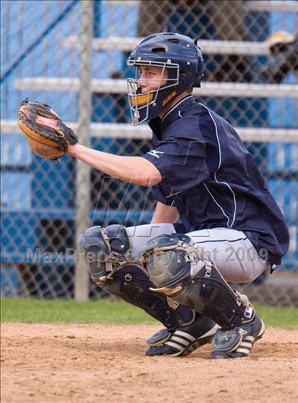 Thumbnail 2 in Hughson @ Downey (Windemuth Tournament)  photogallery.