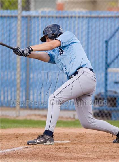 Thumbnail 3 in Hughson @ Downey (Windemuth Tournament)  photogallery.