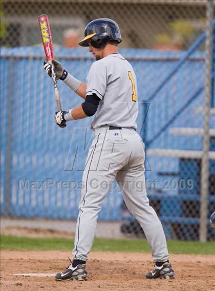 Thumbnail 2 in Hughson @ Downey (Windemuth Tournament)  photogallery.