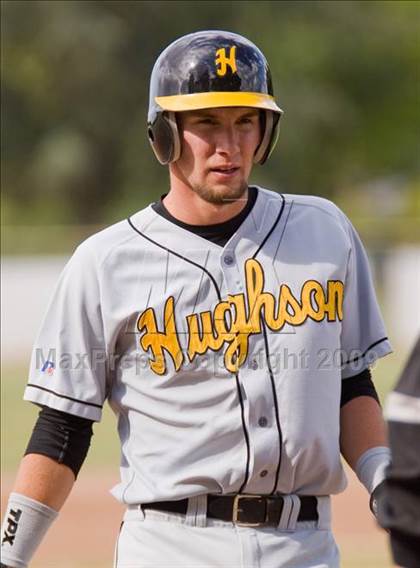 Thumbnail 2 in Hughson @ Downey (Windemuth Tournament)  photogallery.