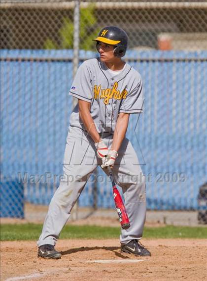Thumbnail 3 in Hughson @ Downey (Windemuth Tournament)  photogallery.