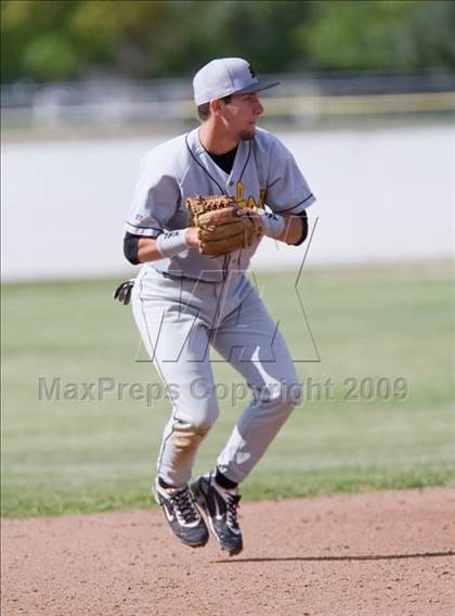 Thumbnail 2 in Hughson @ Downey (Windemuth Tournament)  photogallery.