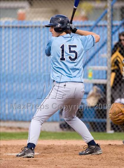 Thumbnail 1 in Hughson @ Downey (Windemuth Tournament)  photogallery.