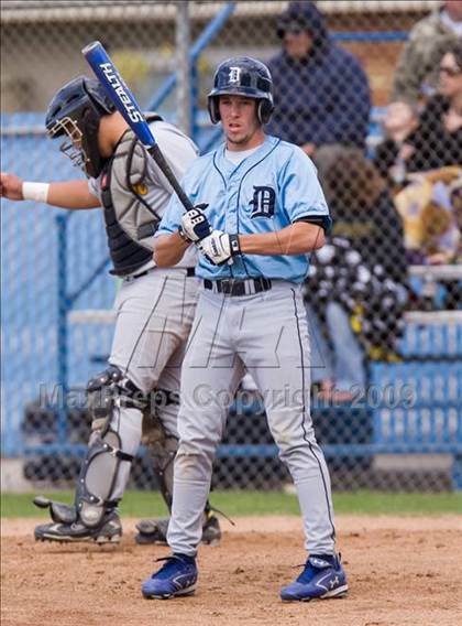 Thumbnail 2 in Hughson @ Downey (Windemuth Tournament)  photogallery.