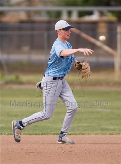 Thumbnail 2 in Hughson @ Downey (Windemuth Tournament)  photogallery.