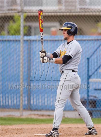 Thumbnail 3 in Hughson @ Downey (Windemuth Tournament)  photogallery.